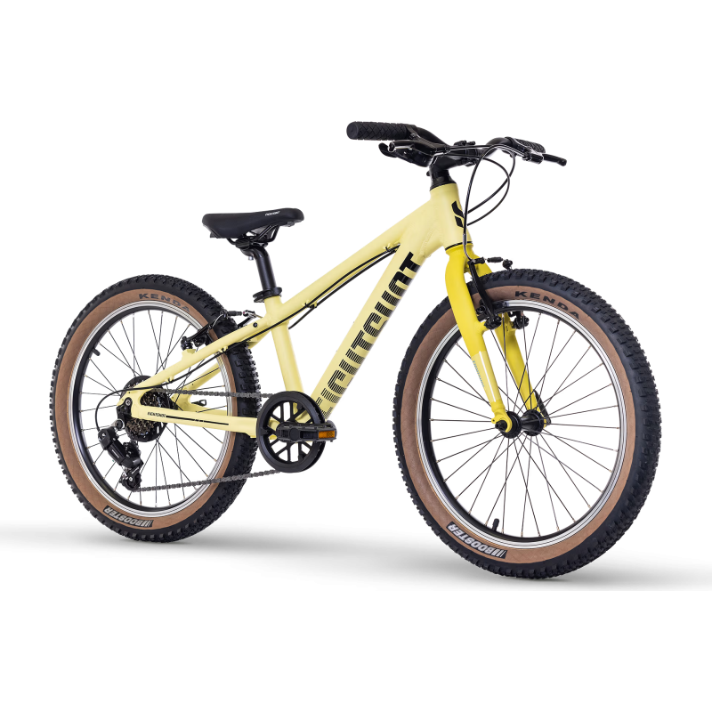 EIGHTSHOT X-COADY 20 SL