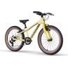 EIGHTSHOT X-COADY 20 SL