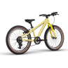 EIGHTSHOT X-COADY 20 SL