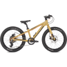 EIGHTSHOT X-COADY 20 SL DISC