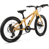 EIGHTSHOT X-COADY 20 SL DISC