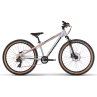 EIGHTSHOT X-COADY 24 DISC