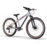 EIGHTSHOT X-COADY 24 DISC