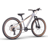 EIGHTSHOT X-COADY 24 DISC