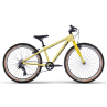 EIGHTSHOT X-COADY 24 SL