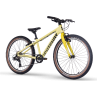 EIGHTSHOT X-COADY 24 SL