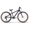 EIGHTSHOT X-COADY 24 SL