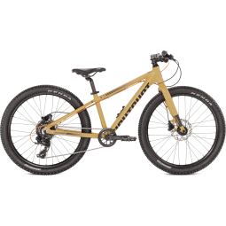 EIGHTSHOT X-COADY 24 SL DISC