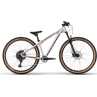 EIGHTSHOT X-COADY 275 DISC
