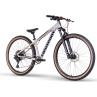 EIGHTSHOT X-COADY 275 DISC