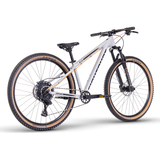 EIGHTSHOT X-COADY 275 DISC