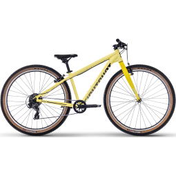 EIGHTSHOT X-COADY 275 SL