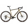Rower Ridley Kanzo Adventure GRX600 1x12