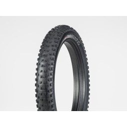 Opona BONTRAGER Opona do fat bike’a Bontrager Gnarwhal