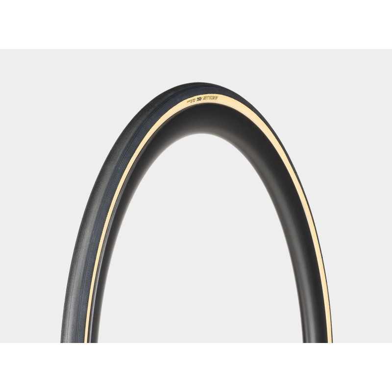 Opona BONTRAGER Opona szosowa Bontrager Aeolus RSL TLR