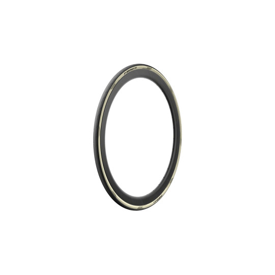 Opona PIRELLI Opona szosowa Pirelli P Zero TLR RS