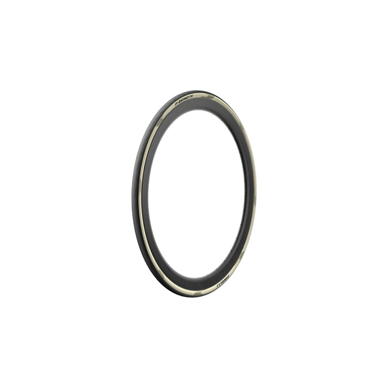 Opona PIRELLI Opona szosowa Pirelli P Zero TLR RS