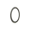 Opona PIRELLI Opona szosowa Pirelli P Zero TLR RS