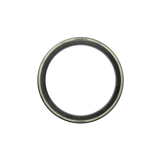 Opona PIRELLI Opona szosowa Pirelli P Zero TLR RS