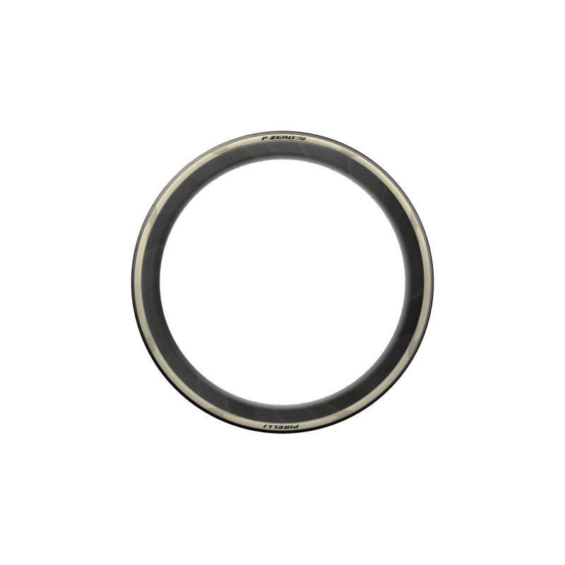 Opona PIRELLI Opona szosowa Pirelli P Zero TLR RS