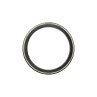 Opona PIRELLI Opona szosowa Pirelli P Zero TLR RS