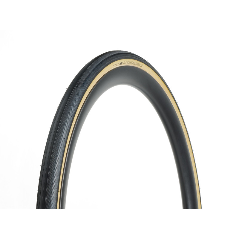 Opona BONTRAGER Opona szosowa Bontrager Kwaremont RSL TLR