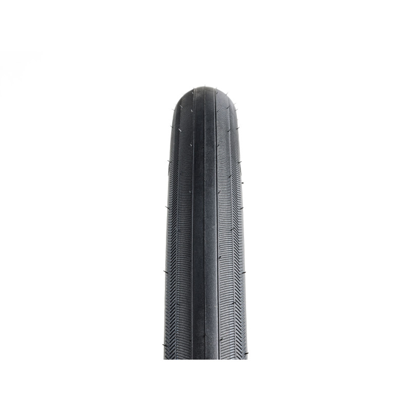 Opona BONTRAGER Opona szosowa Bontrager Kwaremont RSL TLR