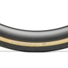 Opona BONTRAGER Opona szosowa Bontrager Kwaremont RSL TLR