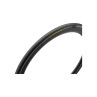 Opona PIRELLI Opona Pirelli P ZERO Race TLR RS Team Edition