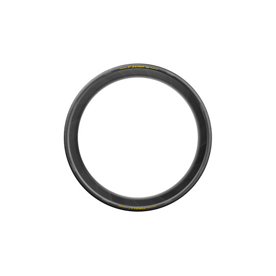 Opona PIRELLI Opona Pirelli P ZERO Race TLR RS Team Edition