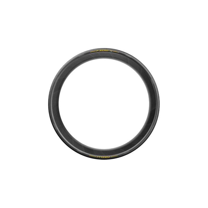 Opona PIRELLI Opona Pirelli P ZERO Race TLR RS Team Edition