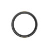 Opona PIRELLI Opona Pirelli P ZERO Race TLR RS Team Edition