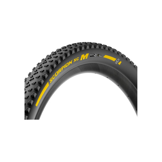 Opona PIRELLI Opona MTB Pirelli Scorpion XC M