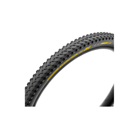 Opona PIRELLI Opona MTB Pirelli Scorpion XC M