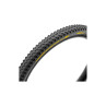 Opona PIRELLI Opona MTB Pirelli Scorpion XC M