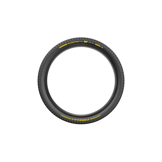 Opona PIRELLI Opona MTB Pirelli Scorpion XC M