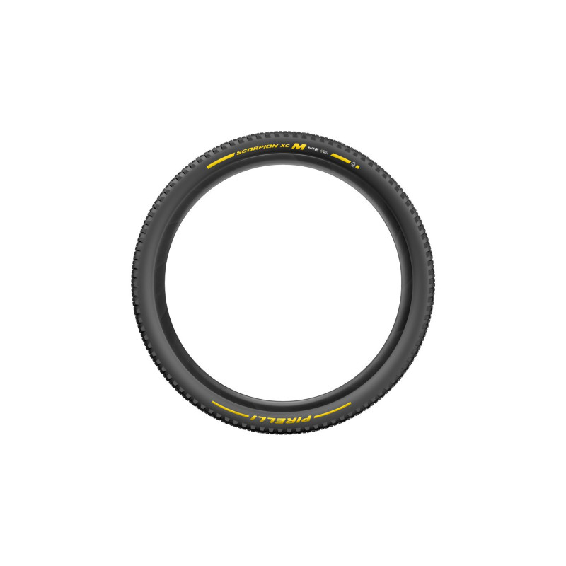 Opona PIRELLI Opona MTB Pirelli Scorpion XC M