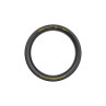 Opona PIRELLI Opona MTB Pirelli Scorpion XC M