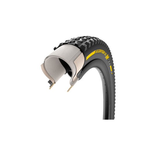 Opona PIRELLI Opona MTB Pirelli Scorpion XC M