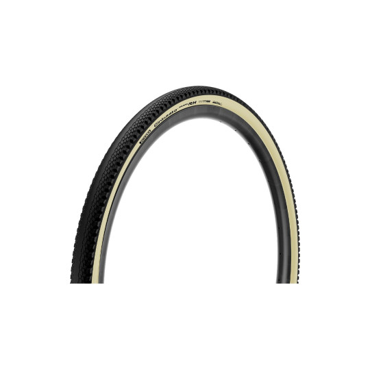 Opona PIRELLI Opona gravelowa Pirelli Cinturato GRAVEL High-Performance RH