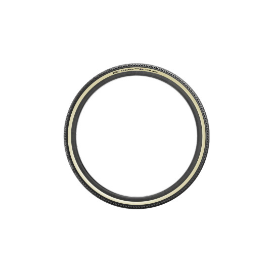 Opona PIRELLI Opona gravelowa Pirelli Cinturato GRAVEL High-Performance RH