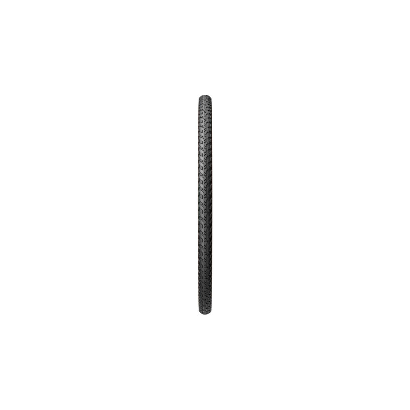 Opona PIRELLI Opona gravelowa Pirelli Cinturato GRAVEL M High-Performance