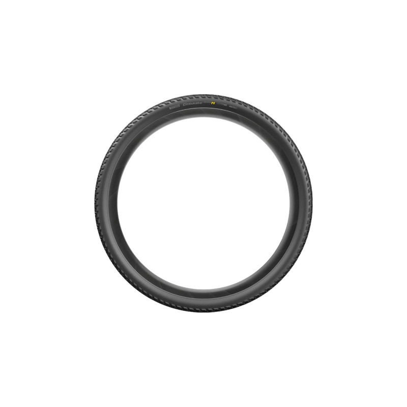 Opona PIRELLI Opona gravelowa Pirelli Cinturato GRAVEL M High-Performance