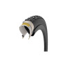 Opona PIRELLI Opona gravelowa Pirelli Cinturato GRAVEL M High-Performance