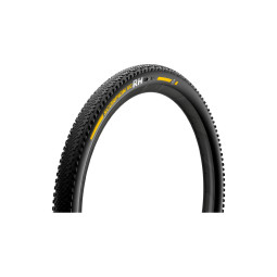 Opona PIRELLI Pirelli Scorpion Race XC RH MTB Tire