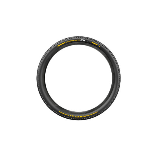 Opona PIRELLI Pirelli Scorpion Race XC RH MTB Tire