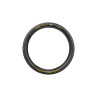 Opona PIRELLI Pirelli Scorpion Race XC RH MTB Tire