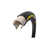 Opona PIRELLI Pirelli Scorpion Race XC RH MTB Tire