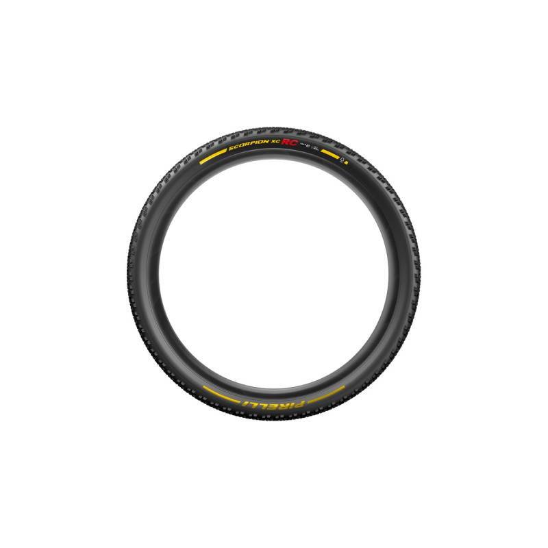 Opona PIRELLI Opona MTB Pirelli Scorpion Race XC RC