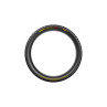 Opona PIRELLI Opona MTB Pirelli Scorpion Race XC RC